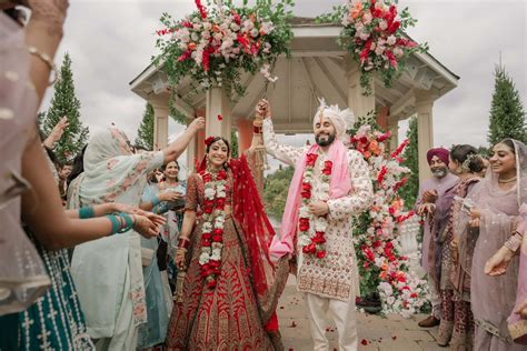 Hindu wedding ceremonies | Beachweddingtips.com