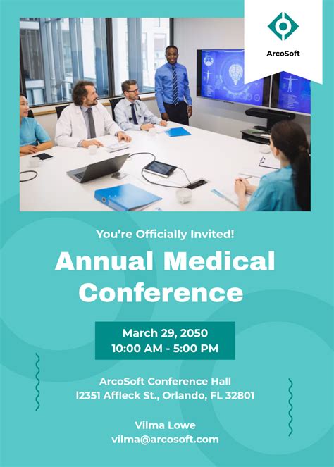 Conference Call Invitation 的图像结果