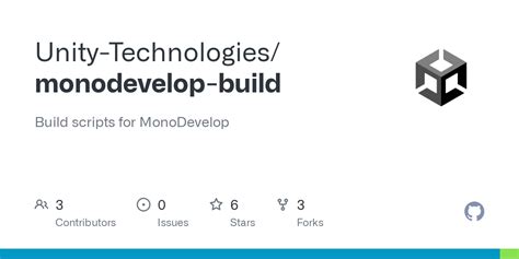 Image result for How to Install MonoDevelop