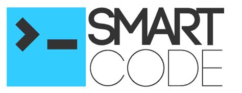 SmartCode Programming 的图像结果