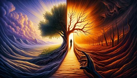 Catholicism 的图像结果