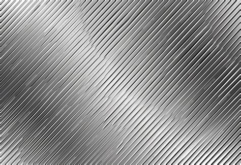 Silver Color 的图像结果