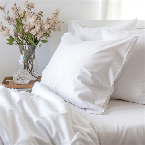 How to Wash Bamboo Sheets So They Last Longer - Earthly Threads
