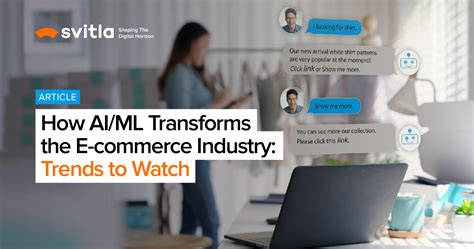 E-Commerce Implementation 的图像结果