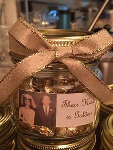 Ideas For Wedding Anniversary by 8 Best 65th Wedding Anniversary Ideas Images On Ideas For Wedding Anniversary