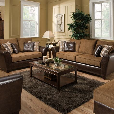 Living Room Furniture Sale Phoenix at Stacy Gonzalez blog