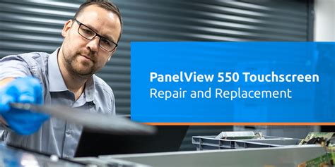 Image result for PanelView 550 Programming Cable