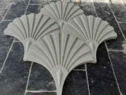 Image result for GFRC Cladding