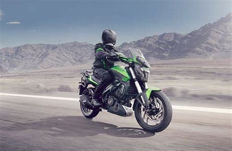 Bajaj Auto launches new Dominar 400 tourer at Rs 217,000 | Autocar ...