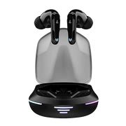 boAt Immortal 181 - Bluetooth True Wireless Earbuds for Gamers