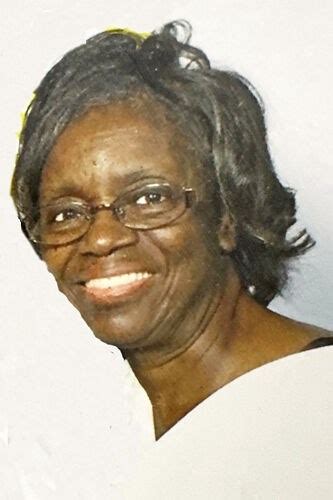 Billie Hill Obituary (2024) - Jonesboro, AR - Jonesboro Sun