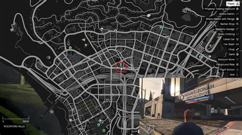 Image result for Multi-Objective Optimization Comparison