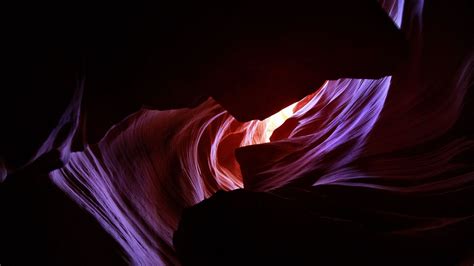 Download wallpaper 1920x1080 canyon, cranny, layers, slopes full hd ...