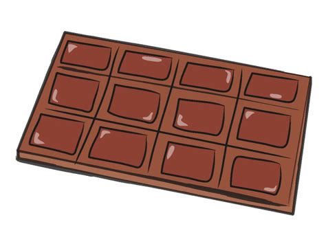 Choclate clipart 20 free Cliparts | Download images on Clipground 2025