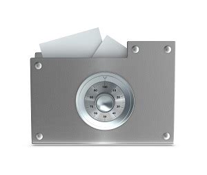 Computer Encriptcion Example 的图像结果