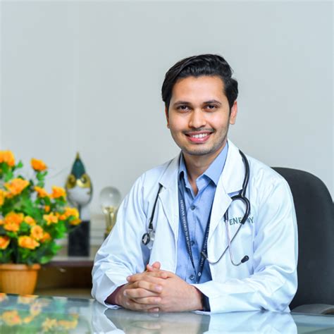 General Surgery| Yenepoya Medical College