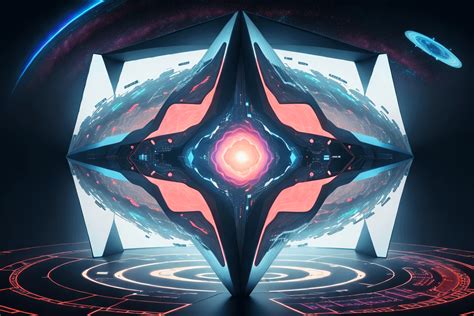 Bing Chatgpt Waitlist 的图像结果