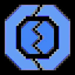 Local Repo Icon 的图像结果