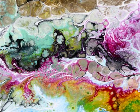 School & College ERP Software | SNR Edulabs - Smart Education System ...