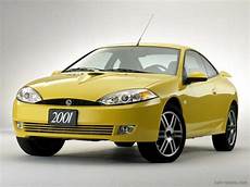 how cars run 2001 mercury cougar user handbook 2001 mercury cougar hatchback specifications pictures prices how cars run 2001 mercury cougar user handbook 2001 mercury cougar hatchback specifications pictures prices