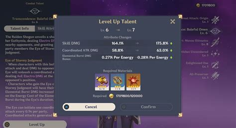 How to get Genshin Impact Guide to Diligence: Location, farming method and more
