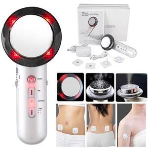 Tutorial Slimming Beautifying Machine 的图像结果