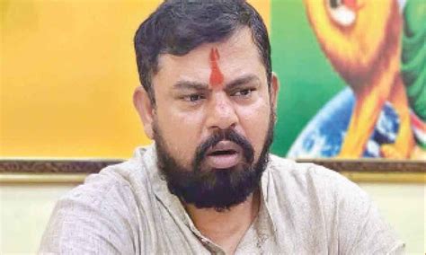 Video: తెలంగాణలో బీజేపీ చనిపోతుంది, 50 ఏళ్లయినా అధికారంలోకి రాదు ...