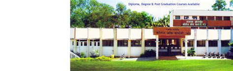 Rajgad Dnyanpeeth's College of Pharmacy Diploma | Pune, Maharashtra ...