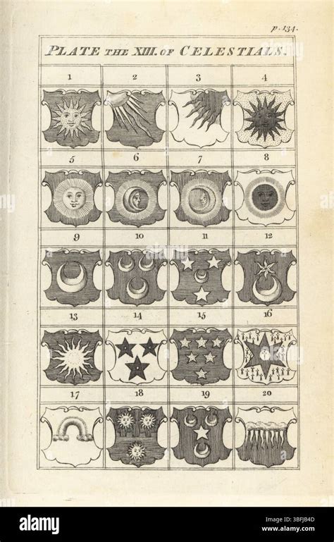 Image result for Computer Component Sticker