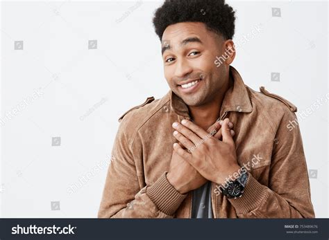 752 imágenes de Thank you guy - Imágenes, fotos y vectores de stock ...