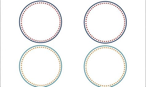 Image result for Labels in Word Custom-Design