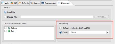 Image result for Encoding Cp1252