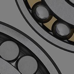 Lubrificatore automatico SKF SYSTEM 24 | SKF | SKF