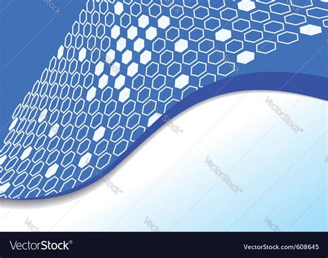 Techno Name Card Vector 的图像结果