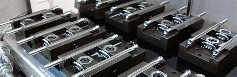 Fixture Design 的图像结果