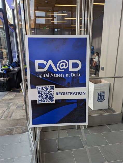 Dr. Ryan Clements on LinkedIn: #da