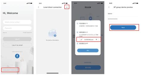 Ycc365 Plus Manual 的图像结果