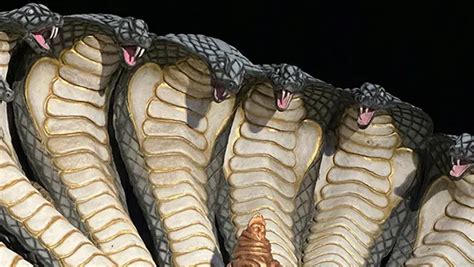 Ujjain Mahakaleshwar Darshan Pass - Instant Confirmation Trip - 2025 ...