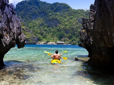 4 Best Maui Kayak Tours - Hellotickets