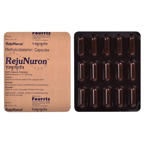 Buy Ubi Q 300 Soft Gelatin, 15 Capsules Online : ClickOnCare.com
