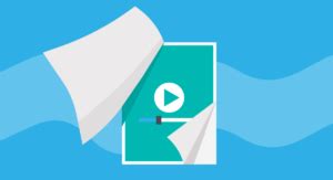 Exploring Interstitial Pages: Enhancing user experience and advertising ...