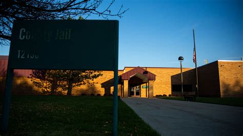 Ottawa County Inmate Rosterfav Events - Surveys Hyatt