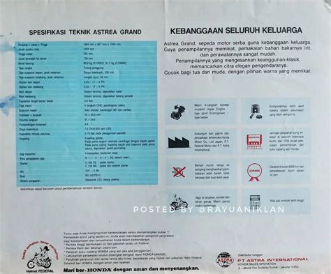Mobil Minor: Panduan Lengkap untuk Pemilik dan Calon Pemilik