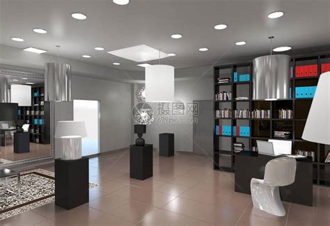 商店 的图像结果