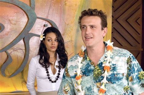 38 Best Breakup Movies to Snap You Out of Your Funk | Glamour