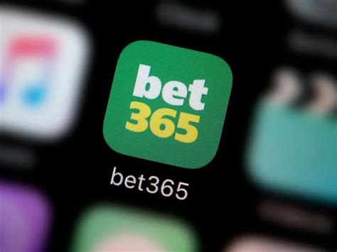 bet365 eng login problem,When using bet365