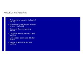 Hubtown North Star | Shops & Offices at Rajpur-hirpur, Ahmedabad