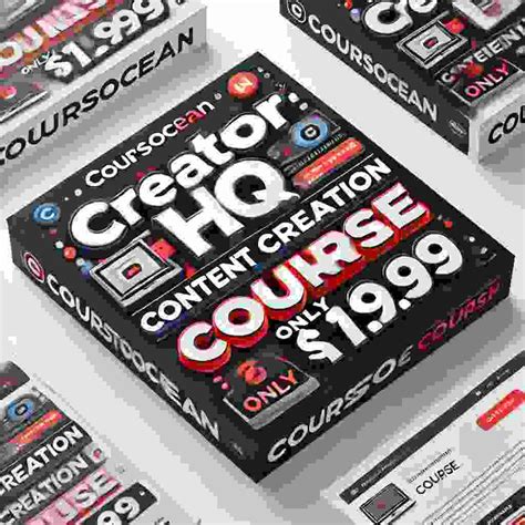 Image result for Operating System Creator