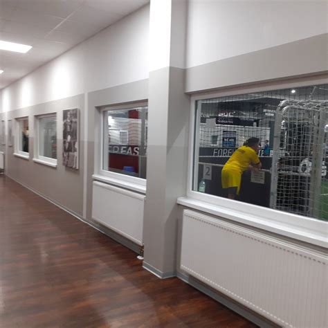 SOC SPORTPARK (2025) All You Need to Know BEFORE You Go (with Photos ...