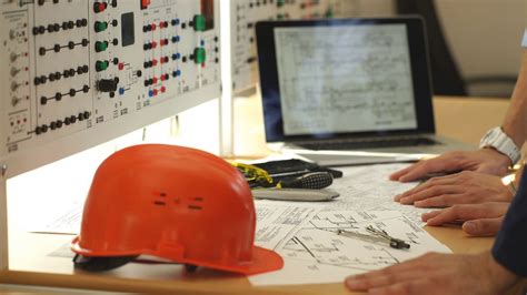 Engineering Design Team 的图像结果